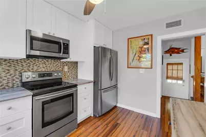 1500 Jackson St, Hollywood, FL 33020 - Photo 9