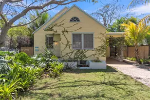 1500 Jackson St, Hollywood, FL 33020 - Photo 1