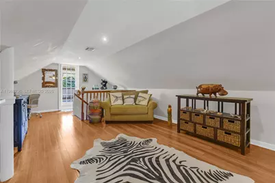 1500 Jackson St, Hollywood, FL 33020 - Photo 25