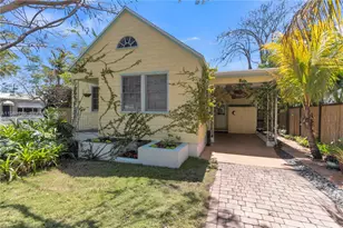 1500 Jackson St, Hollywood, FL 33020 - Photo 3