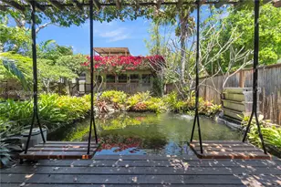 1500 Jackson St, Hollywood, FL 33020 - Photo 1