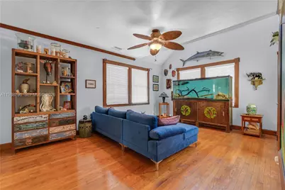 1500 Jackson St, Hollywood, FL 33020 - Photo 13