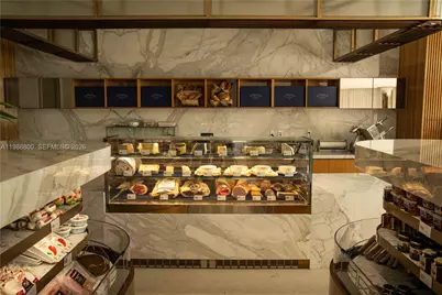 2655 S Bayshore Dr #1608, Miami, FL 33133 - Photo 39