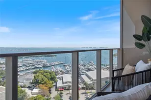 2655 S Bayshore Dr, Miami, FL 33133 - Photo 13