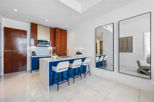 2655 S Bayshore Dr, Miami, FL 33133 - Photo 5