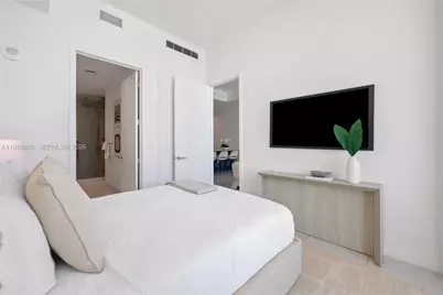 2655 S Bayshore Dr #1608, Miami, FL 33133 - Photo 9