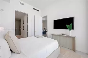 2655 S Bayshore Dr, Miami, FL 33133 - Photo 9