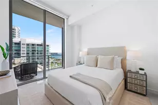 2655 S Bayshore Dr, Miami, FL 33133 - Photo 7