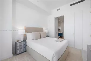 2655 S Bayshore Dr, Miami, FL 33133 - Photo 9