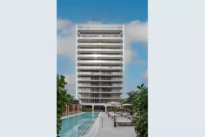 2655 S Bayshore Dr #1608, Miami, FL 33133 - Photo 21