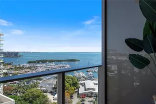 2655 S Bayshore Dr, Miami, FL 33133 - Photo 15