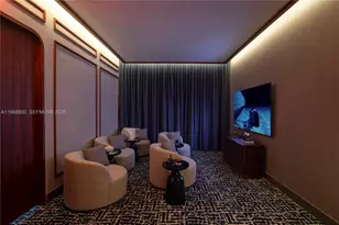 2655 S Bayshore Dr, Miami, FL 33133 - Photo 29