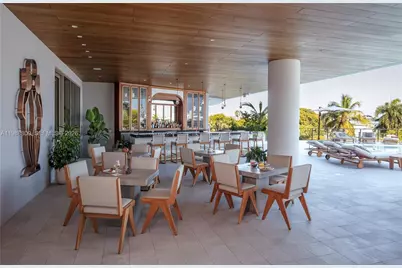 2655 S Bayshore Dr #1608, Miami, FL 33133 - Photo 25