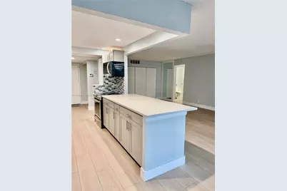 601 Three Islands Blvd #217, Hallandale Beach, FL 33009 - Photo 5