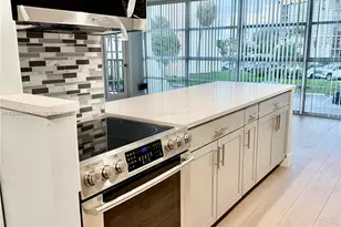 601 Three Islands Boulevard, Hallandale Beach, FL 33009 - Photo 1