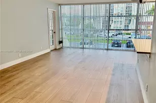 601 Three Islands Boulevard, Hallandale Beach, FL 33009 - Photo 11