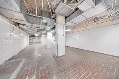 5445 Collins Ave #CU2, Miami Beach, FL 33140 - Photo 19