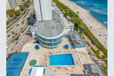 5445 Collins Ave #CU2, Miami Beach, FL 33140 - Photo 23