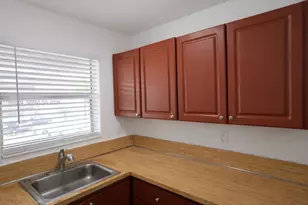 7200 W 11th Ct, Hialeah, FL 33014 - Photo 3