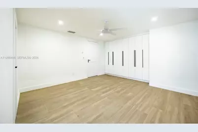 2525 Indian Mound Trl, Coral Gables, FL 33134 - Photo 51