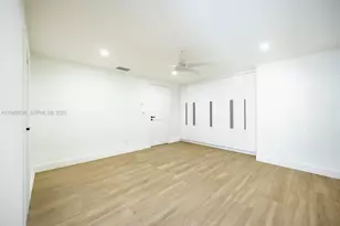 2525 Indian Mound Trail, Coral Gables, FL 33134 - Photo 51