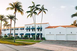 2525 Indian Mound Trail, Coral Gables, FL 33134 - Photo 1