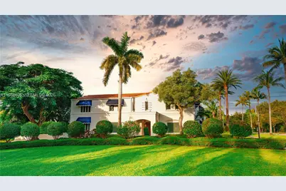 2525 Indian Mound Trl, Coral Gables, FL 33134 - Photo 5