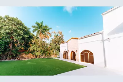 2525 Indian Mound Trl, Coral Gables, FL 33134 - Photo 23