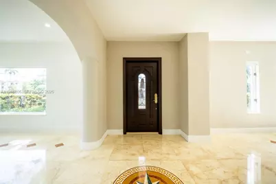 2525 Indian Mound Trl, Coral Gables, FL 33134 - Photo 57