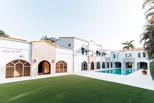 2525 Indian Mound Trail, Coral Gables, FL 33134 - Photo 25