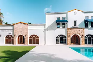 2525 Indian Mound Trail, Coral Gables, FL 33134 - Photo 13