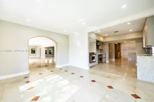 2525 Indian Mound Trail, Coral Gables, FL 33134 - Photo 61