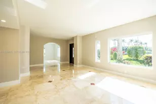 2525 Indian Mound Trail, Coral Gables, FL 33134 - Photo 59