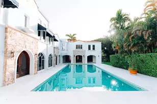 2525 Indian Mound Trail, Coral Gables, FL 33134 - Photo 21