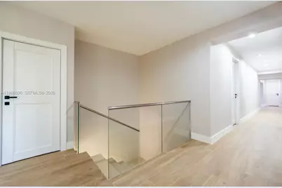 2525 Indian Mound Trl, Coral Gables, FL 33134 - Photo 45