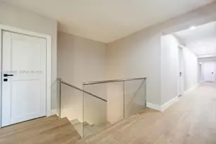 2525 Indian Mound Trail, Coral Gables, FL 33134 - Photo 45