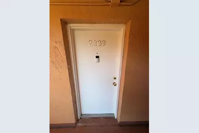 1950 W 56th St #2309D, Hialeah, FL 33012 - Photo 17