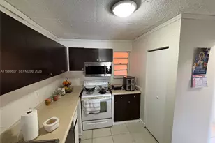 1950 W 56th St, Hialeah, FL 33012 - Photo 7