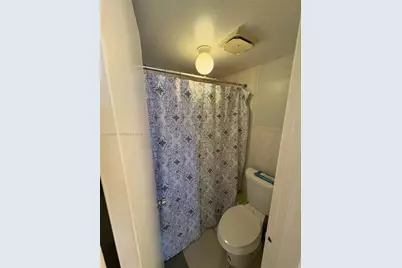 1950 W 56th St #2309D, Hialeah, FL 33012 - Photo 23