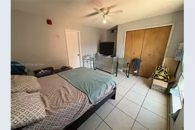1950 W 56th St #2309D, Hialeah, FL 33012 - Photo 25