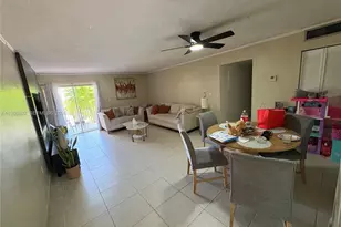 1950 W 56th St, Hialeah, FL 33012 - Photo 3