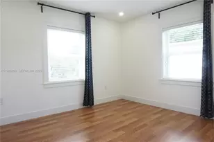 7701 SW 55th Ave, Miami, FL 33143 - Photo 7