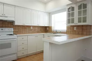 7701 SW 55th Ave, Miami, FL 33143 - Photo 5