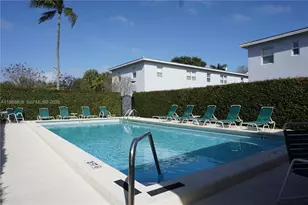 7701 SW 55th Ave, Miami, FL 33143 - Photo 11