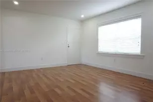 7701 SW 55th Ave, Miami, FL 33143 - Photo 3