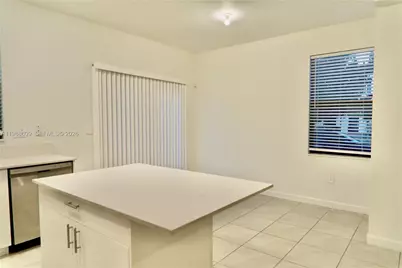 11719 SW 246th Ter #., Homestead, FL 33032 - Photo 33