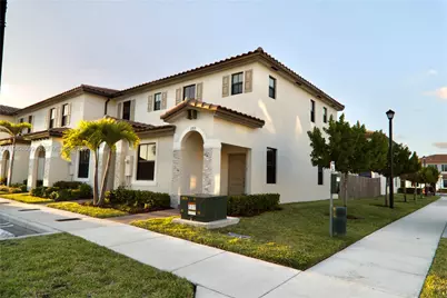 11719 SW 246th Ter #., Homestead, FL 33032 - Photo 5