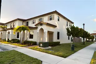11719 SW 246 Terrace, Homestead, FL 33032 - Photo 5
