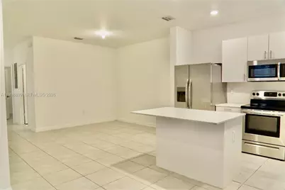 11719 SW 246th Ter #., Homestead, FL 33032 - Photo 9