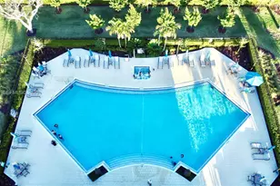 11719 SW 246 Terrace, Homestead, FL 33032 - Photo 3